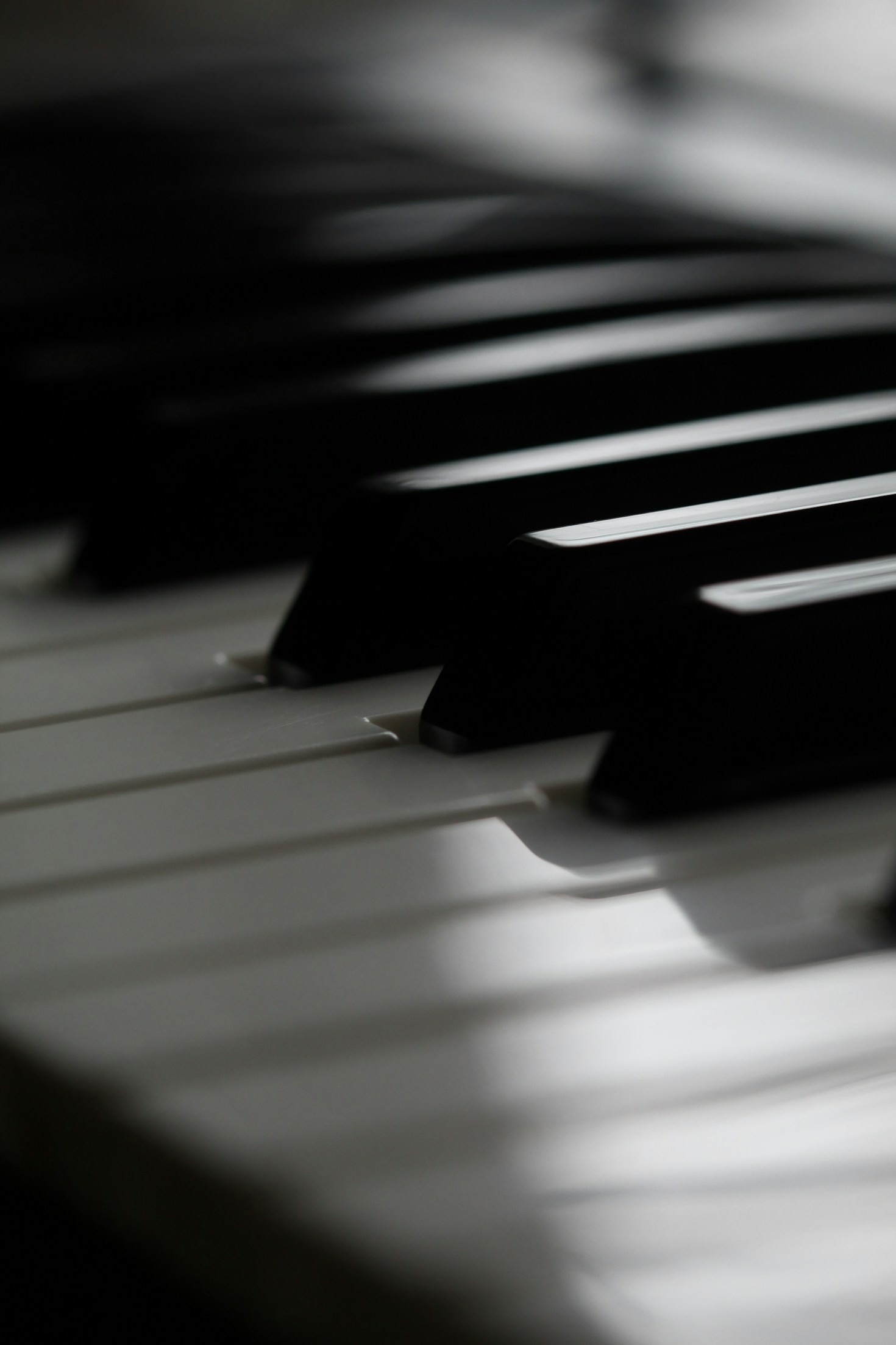 10 Ways Music Influences Philosophical Thought