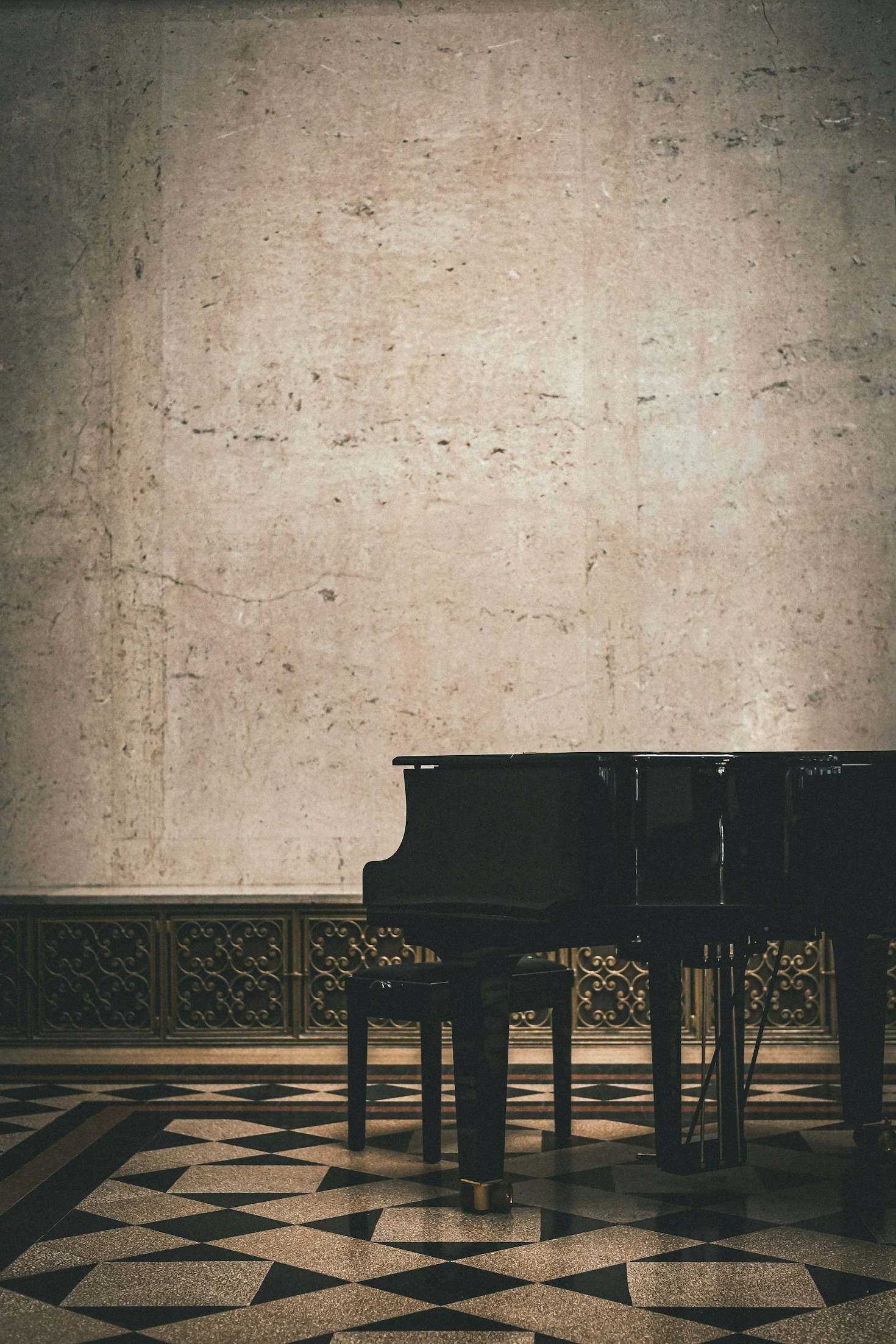 Exploring the Emotional Depth of Musical Art