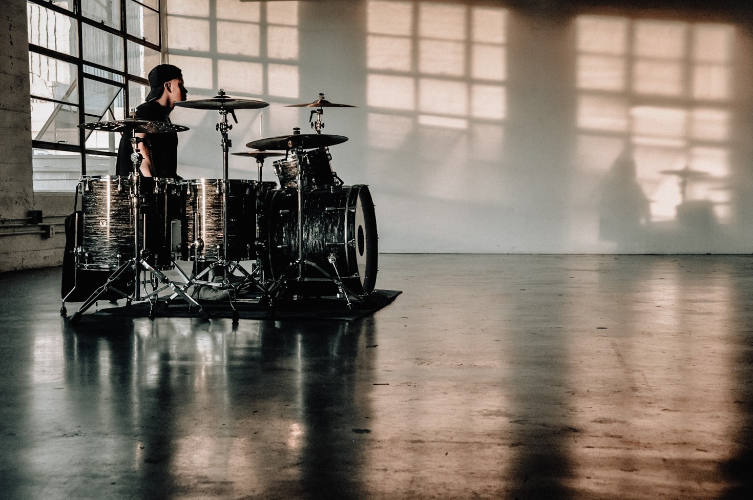 Understanding Music as a Tool for Reflection