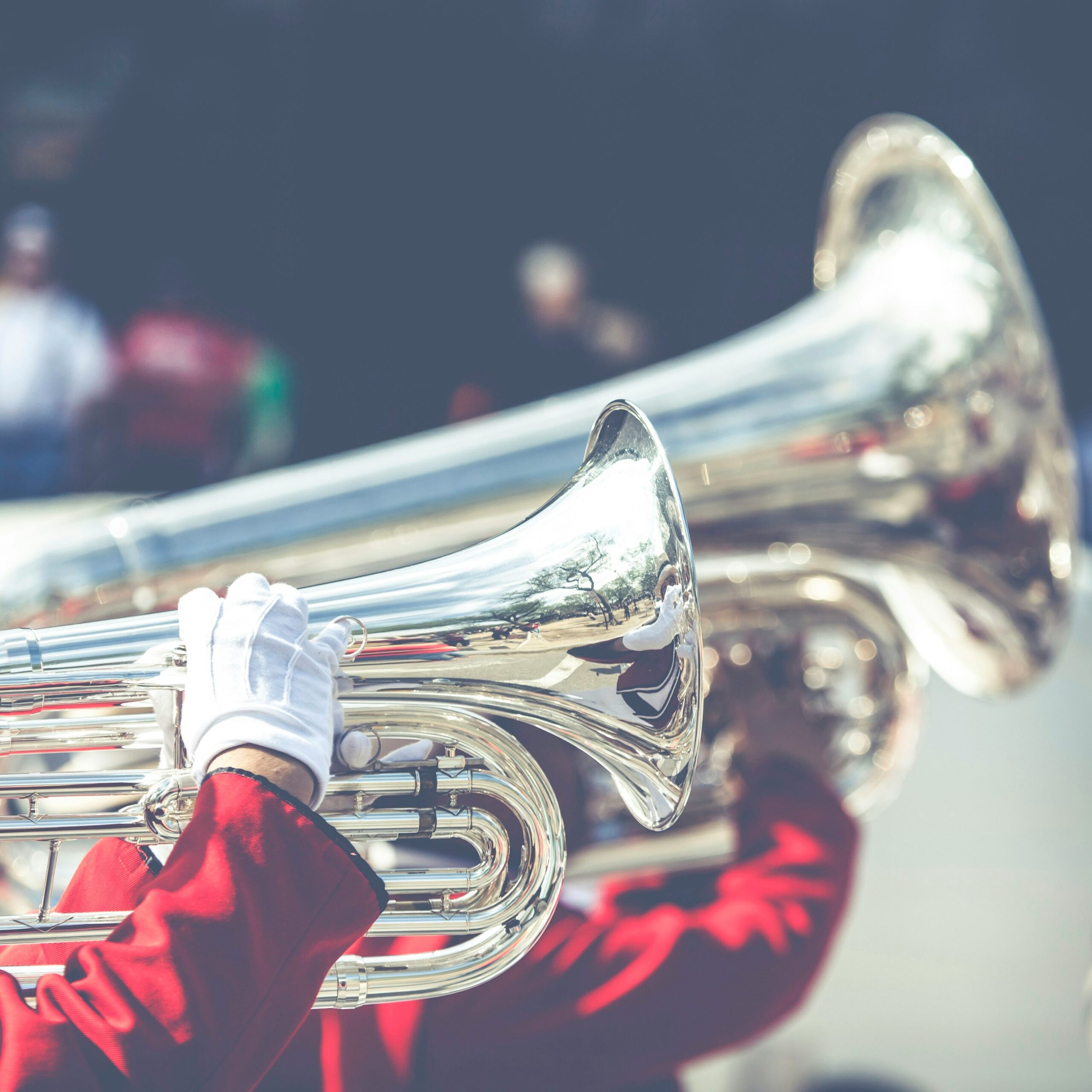 Hello World Featured Image